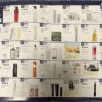 ポーラオルビスＨＤ（４９２７）