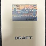 ドラフト（５０７０）