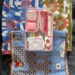 ジャパンクラフトホールディングズ（７１３５）