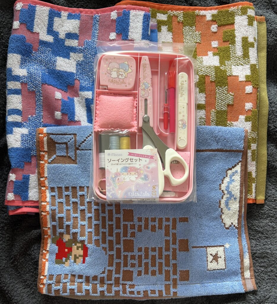 ジャパンクラフトホールディングズ（７１３５）