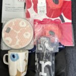 ルックホールディングス（８０２９）