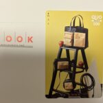 ルックホールディングス（８０２９）