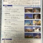 サノヤスホールディングス（７０２２）