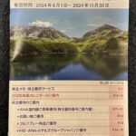 ANAホールディングス(9202)