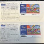 エディオン（２７３０）