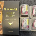 中村屋（２２０４）