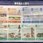 ＴＯＴＯ（５３３２）