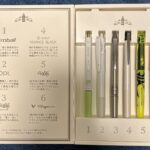 パイロットコーポレーション（７８４６）