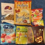 名糖産業（２２０７）