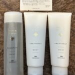 田谷（４６７９）