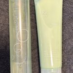 アジュバンホールディングス（４９２９)