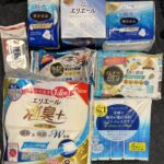 大王製紙（３８８０）