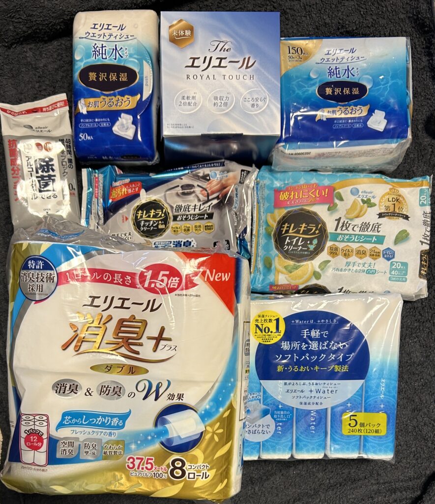 大王製紙（３８８０）