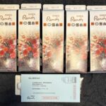 ルノアール（９８５３）