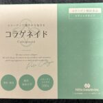 新田ゼラチン（４９７７）