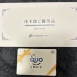 ＦＰパートナー（７３８８）