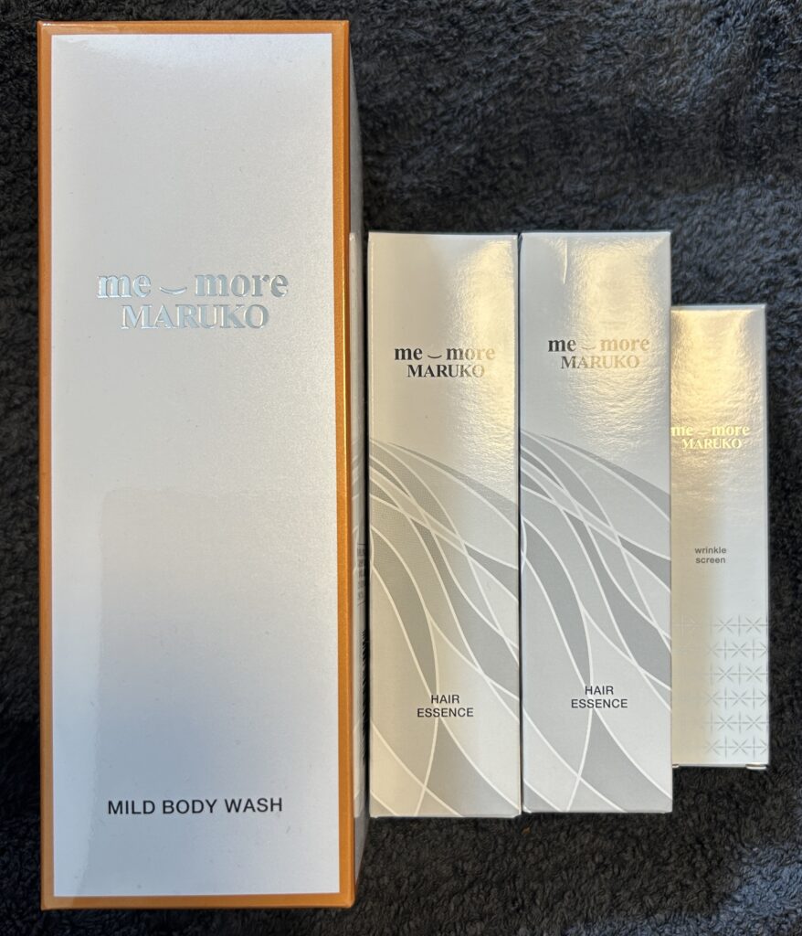 ＭＲＫホールディングス（９９８０）