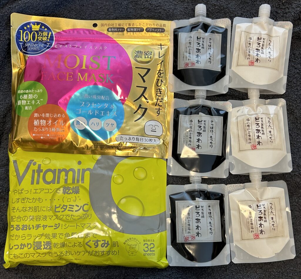 ＲＩＺＡＰグループ（２９２８）