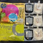 ＲＩＺＡＰグループ（２９２８）