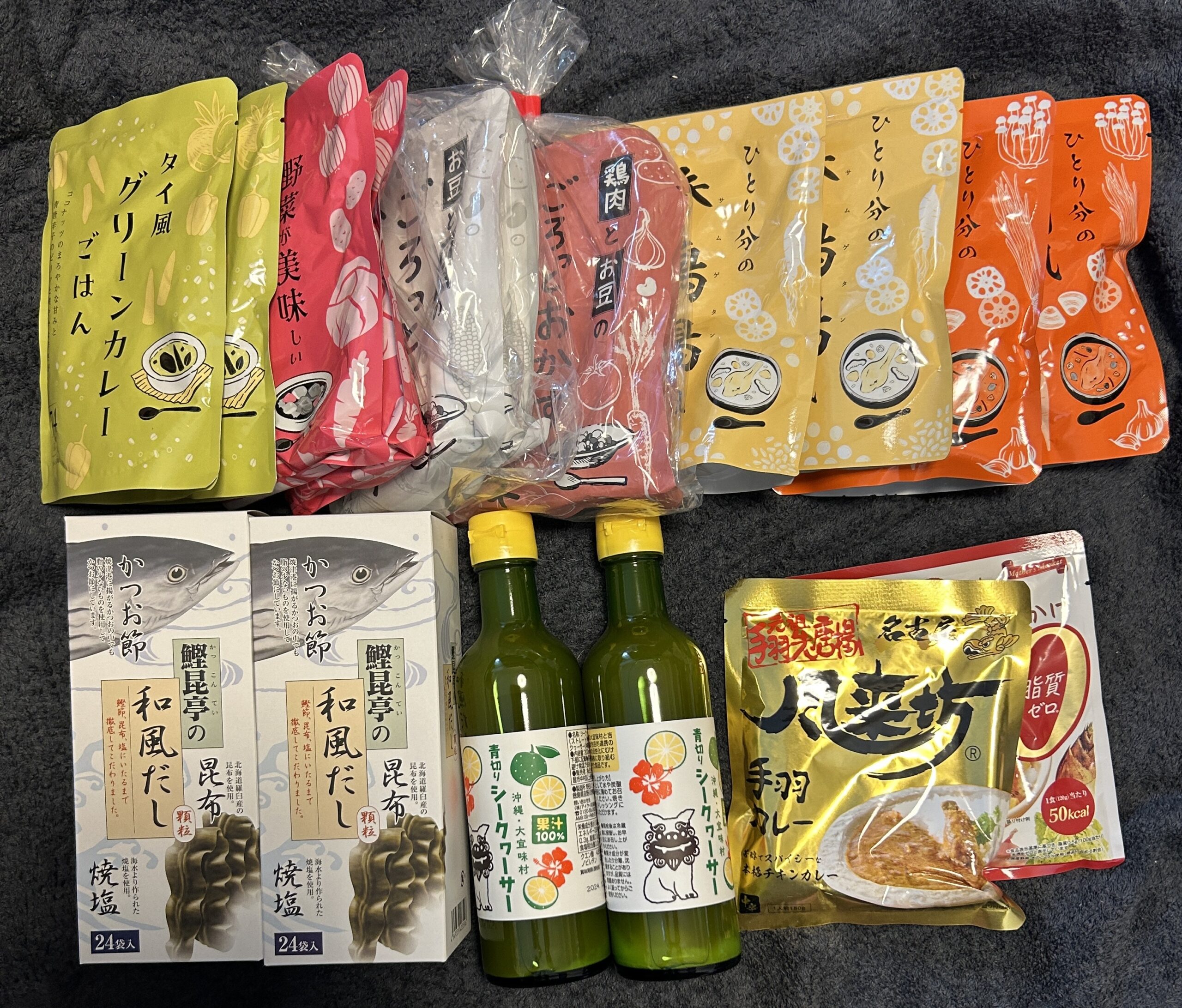 IKホールディングス(2722)