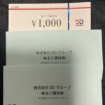 ＤＤグループ（３０７３）