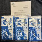 特殊東海製紙（３７０８）