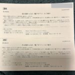 Ｂ－Ｒ サーティワン アイスクリーム（２２６８）