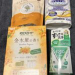 アース製薬（４９８５）