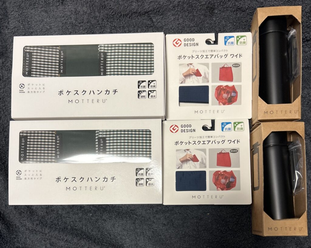 トランザクション（７８１８）