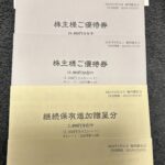 クリエイト・レストランツ・ホールディングス（３３８７）