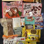 正栄食品工業（８０７９）