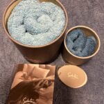 フランスベッドホールディングス（７８４０）