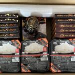 ヒロセ通商（７１８５）