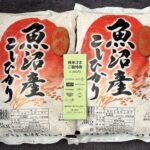 イオンファンタジー（４３４３）