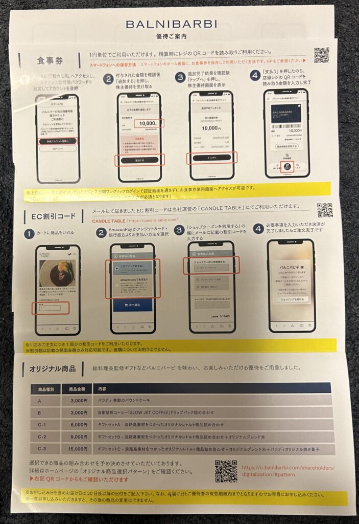 バルニバービ（３４１８）