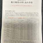 ＤＤグループ（３０７３）