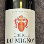 巴工業（６３０９）