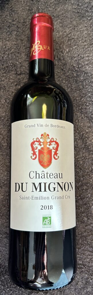 巴工業（６３０９）