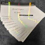 ワイズテーブルコーポレーション（２７９８）