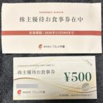 グルメ杵屋（９８５０）