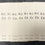 キャンドゥ（２６９８）