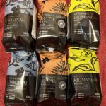 ユニカフェ（２５９７）