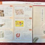 インテージホールディングス（４３２６）