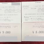 千趣会（８１６５）