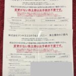 マツキヨココカラ＆カンパニー（３０８８）