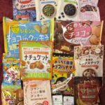 正栄食品工業（８０７９）