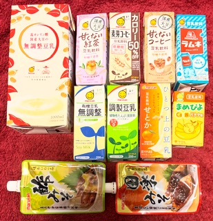 マルサンアイ（２５５１）