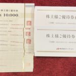 ティーケーピー（３４７９）