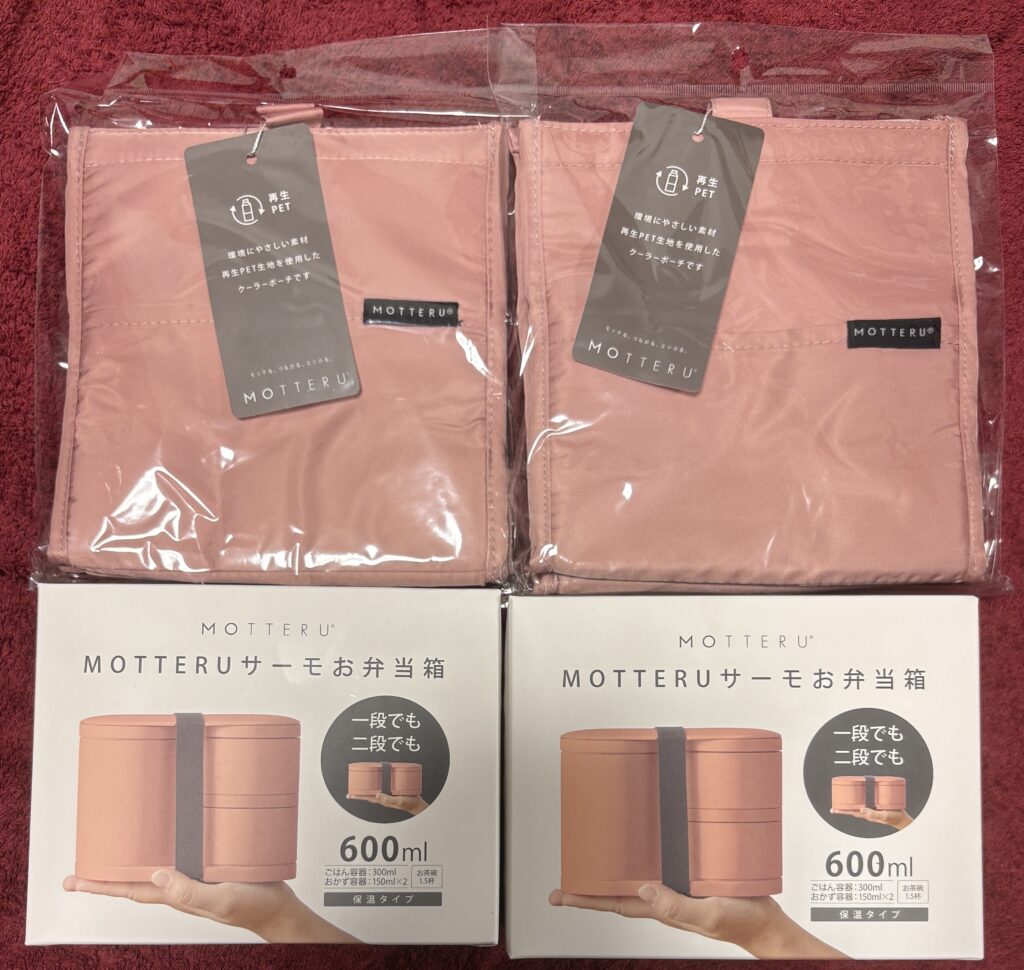 トランザクション（７８１８）