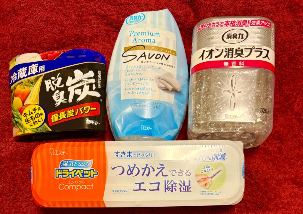 エステー（４９５１）